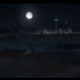 Illustration for article titled Analyzing The Fallout: New Vegas Trailer